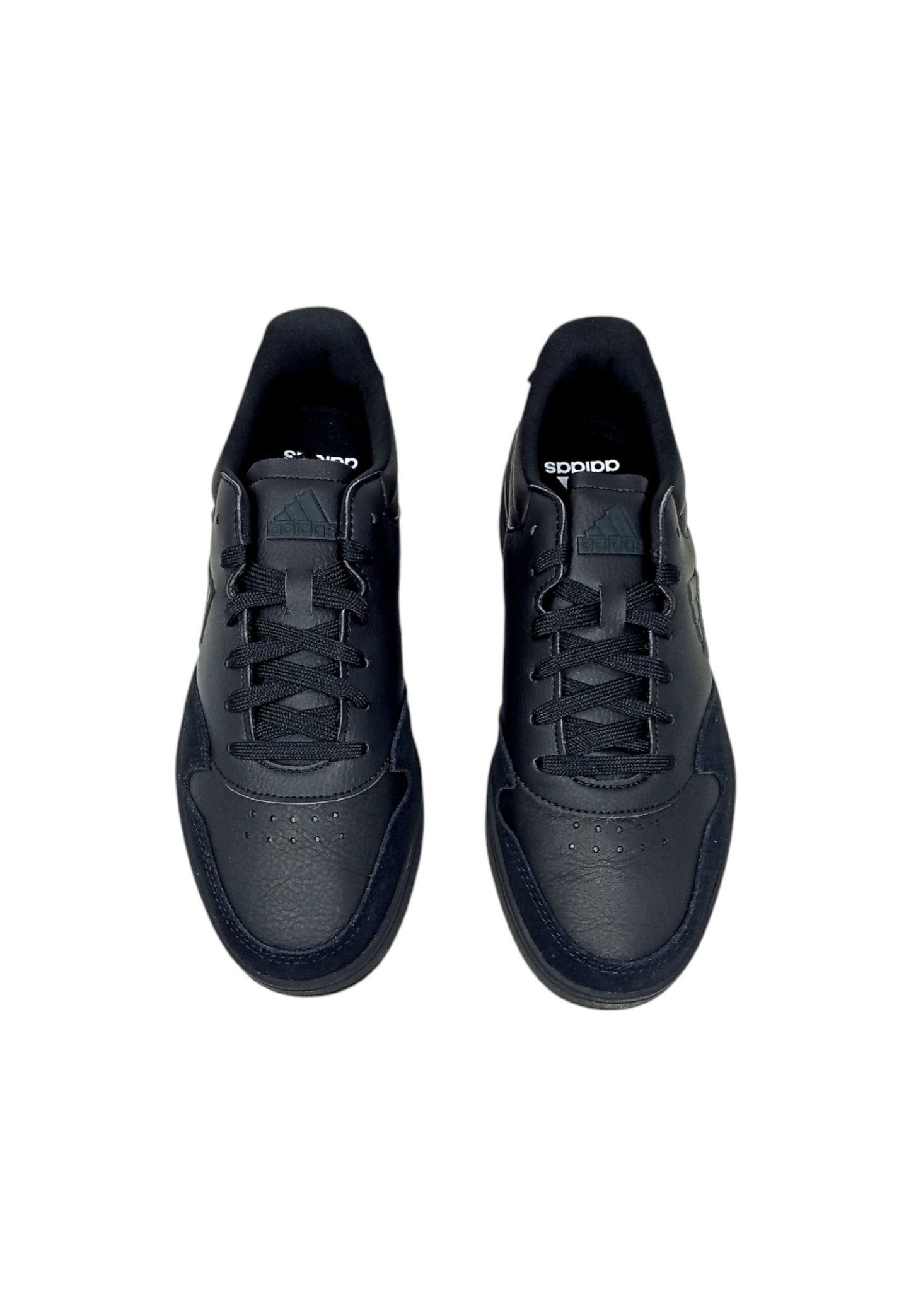 Sneaker ADIDAS KANTANA IF3000 UOMO