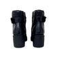Stivaletti IGI&CO 6660300 Donna