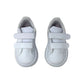 Sneakers Adidas Advantage CF I IG4257 Bambina