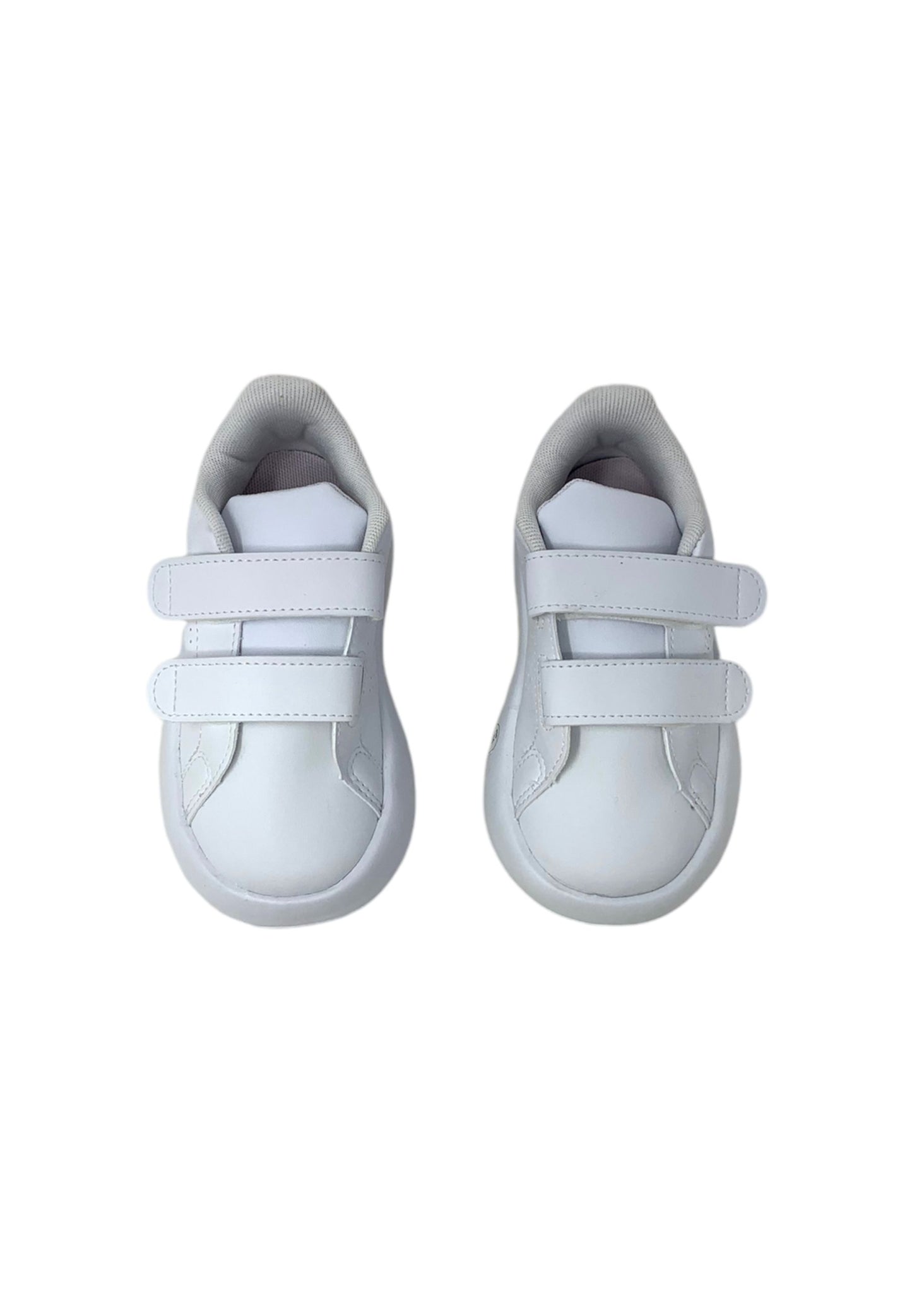 Sneakers Adidas Advantage CF I IG4257 Bambina