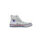 Sneakers CONVERSE 3J253C OPTICAL WHITE unisex