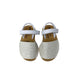 Minorchina JOLLY  TIA GLITTER ICE bambina