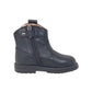 Stivaletto PRIMIGI 6909811  bambina