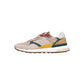 Sneaker XTI 145717 BEIGE uomo