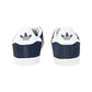 Sneakers Adidas GAZELLE J BB2502 Ragazzo/a