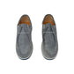 Polacchina BKS 0225 Cam.Grigio uomo