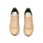 Sneakers SUN68 Tom solid Z35101 16 BEIGE  Uomo