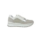 Sneaker GALIA H21560-1 SIL donna