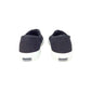 Sneaker SUPERGA Le Classiche 2750 S000010 F83 BLK Unisex