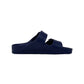 Ciabatta GRUNLAND DATO CI2612-M2 BLU