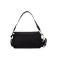 Borsa XTI 184653 NERO Donna