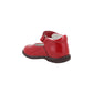 Ballerina PRIMIGI 2402011 bambina