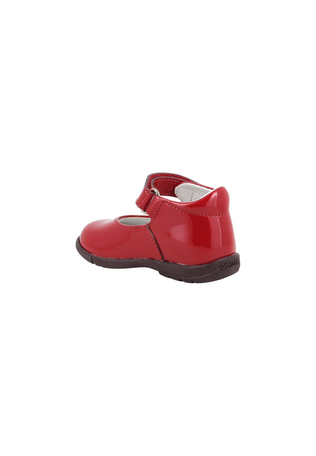 Ballerina PRIMIGI 2402011 bambina