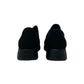 Sneaker FLYFLOT 27 T15 5X NERO donna