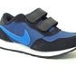 Scarpa da ginnastica NIKE MD VALIANT CN8559412 BAMBINO