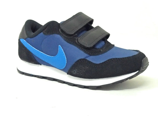 Scarpa da ginnastica NIKE MD VALIANT CN8559412 BAMBINO
