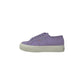 Sneaker SUPERGA 2740 PLATFORM S21384W ACH VIOLET LILLA Donna