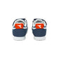 Sneaker DIADORA SIMPLE RUN TD 101.179247 01 bambino