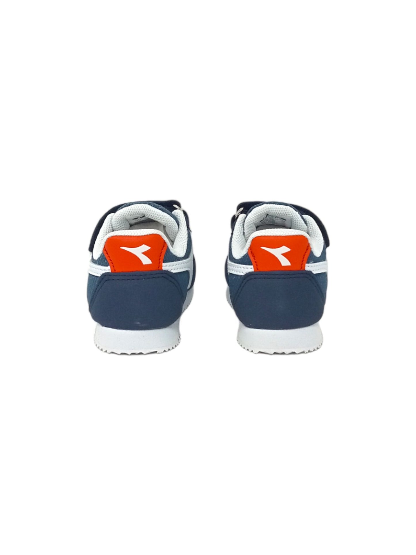 Sneaker DIADORA SIMPLE RUN TD 101.179247 01 bambino