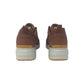 Sneakers SKECHERS 155616/CHOC DONNA