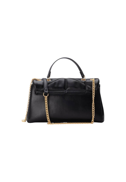 Borsa XTI 184525 NERO Donna