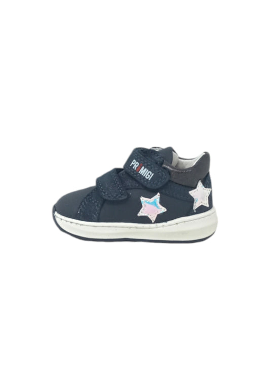 Sneakers PRIMIGI 6900222 Bambina