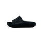 Ciabatta CROCS 209422-001 unisex