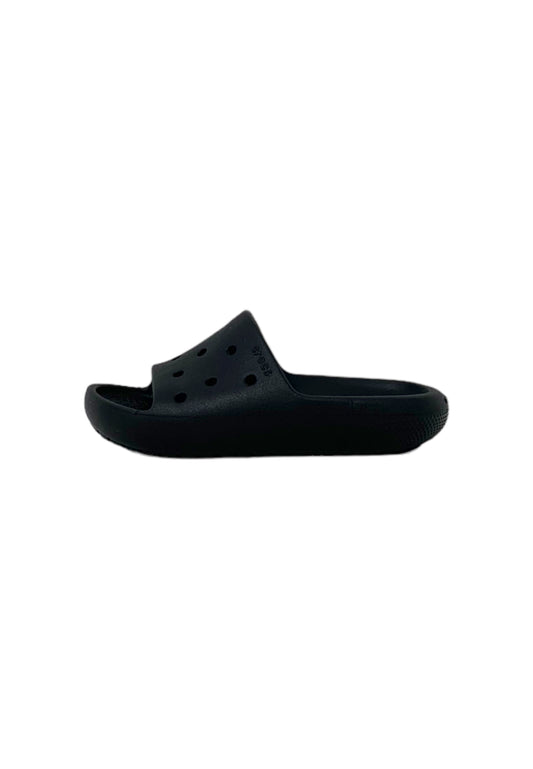 Ciabatta CROCS 209422-001 unisex