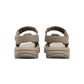 Sandali TEVA 1173670 DUNE Uomo
