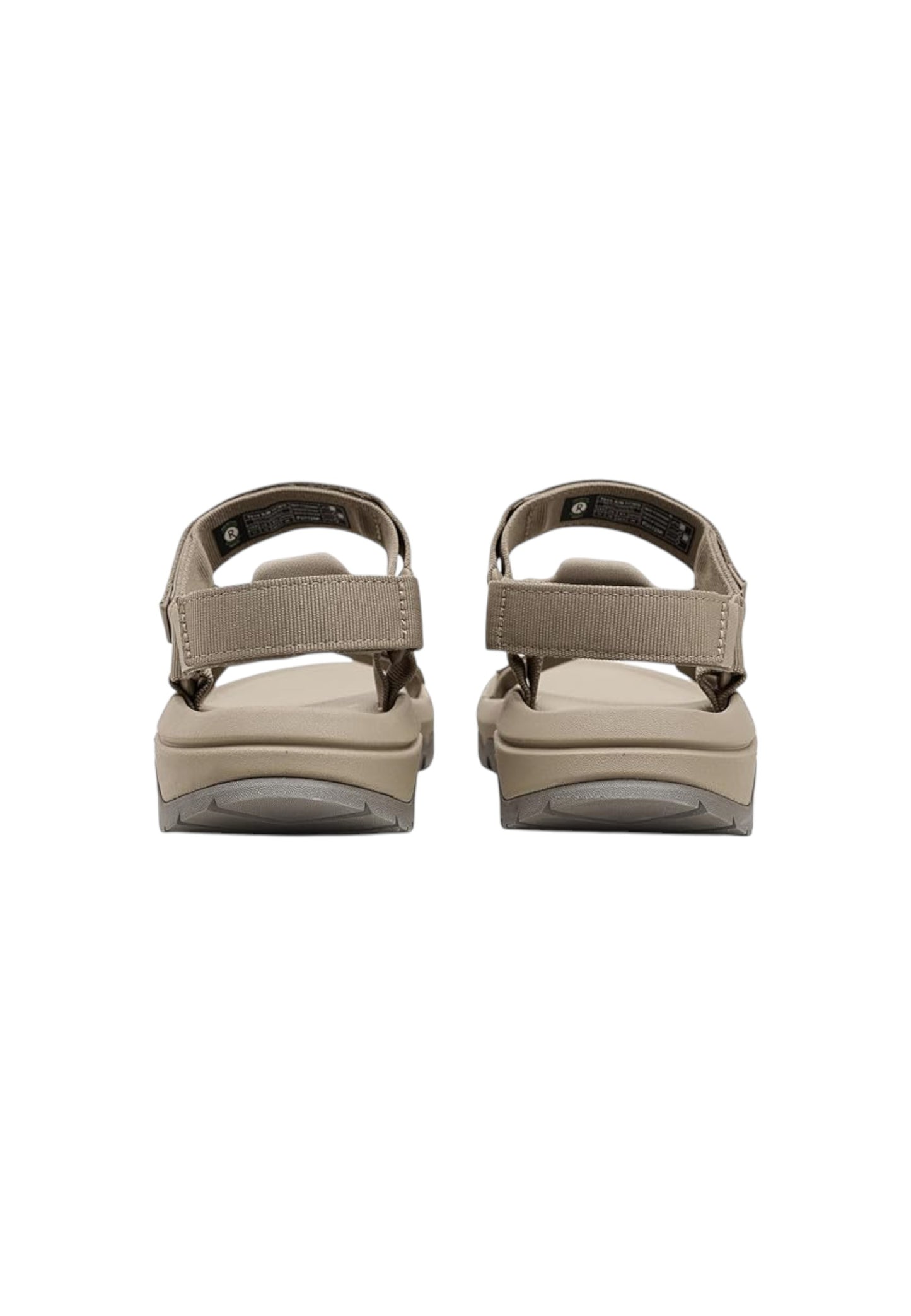 Sandali TEVA 1173670 DUNE Uomo