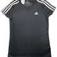 T-SHIRT Adidas GN1457 bambino