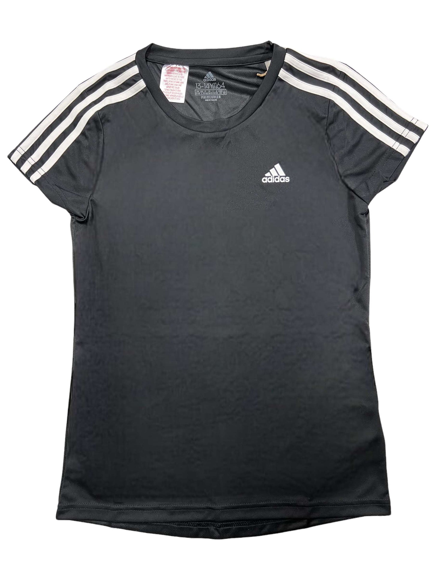 T-SHIRT Adidas GN1457 bambino