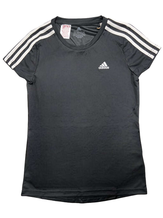 T-SHIRT Adidas GN1457 bambino