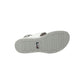 Sandali con zeppa Igi&Co 7667333 Donna