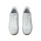 Sneakers Skechers Slip-ins UNO - BANKSIA 177117/WHT Donna