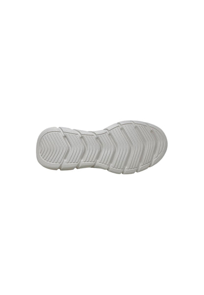 Sneakers SKECHERS Bobs B Flex - Frigid Edge 118107/NVY Uomo