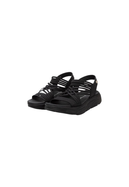 Sandali XTI 144100 NERO donna