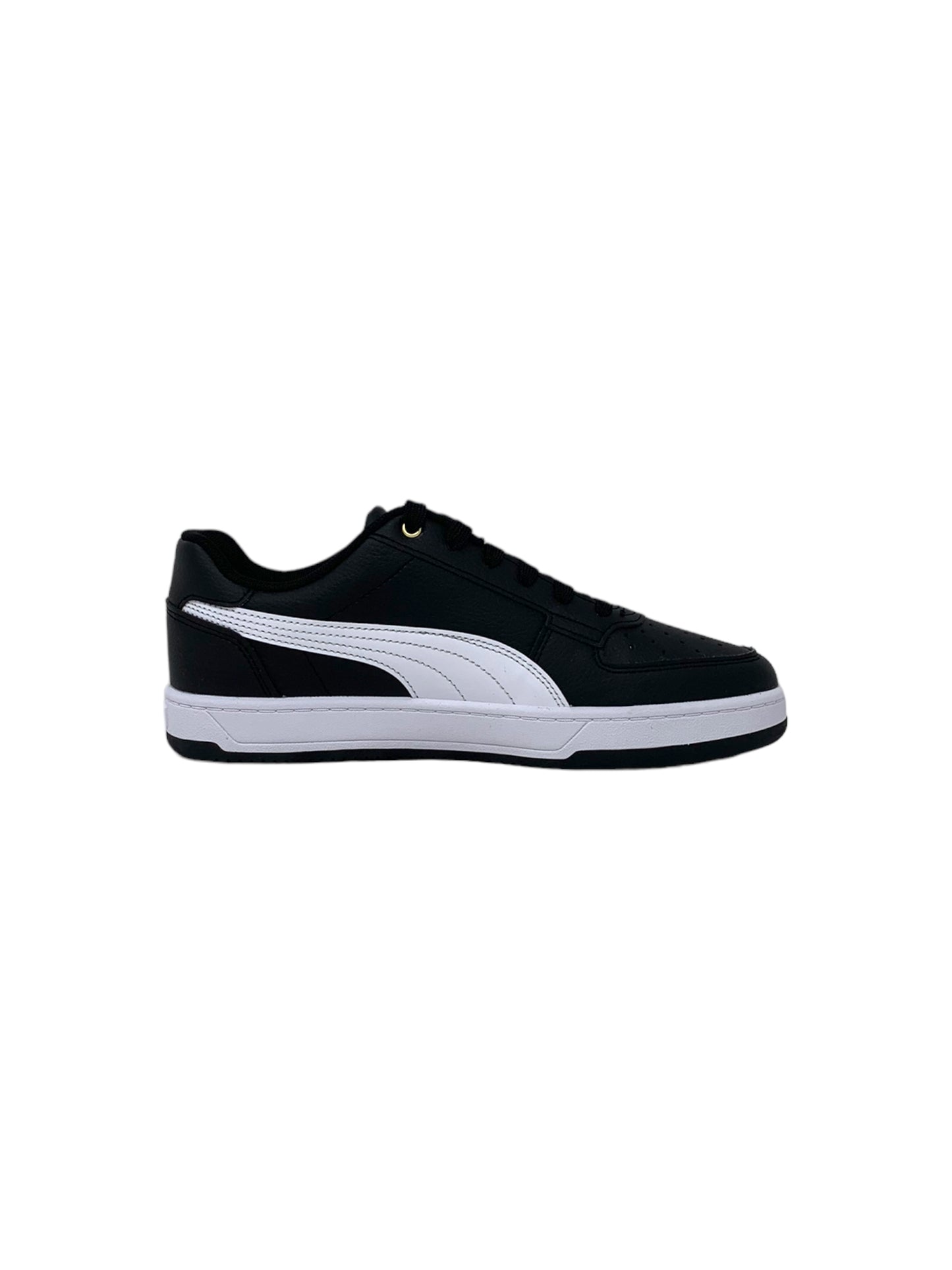 Sneakers PUMA CAVEN 2.0 392290 04 Uomo