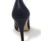 Decolleté con tacco 100 KISS KRISS 3401 NERO donna