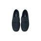 Pantofola WESTLAKE T867 NERO UOMO