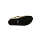 Sandali Igi&Co 7669900 Donna