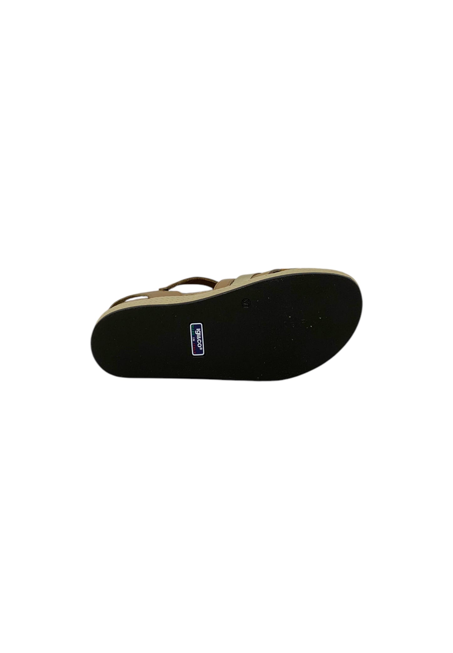 Sandali Igi&Co 7669900 Donna