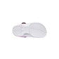 Classico CROCS Minnie Mouse 212372/212294-90H Bambina/ragazza