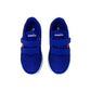 Sneaker DIADORA BONNY TD 101.182010 01 D1181 bambino