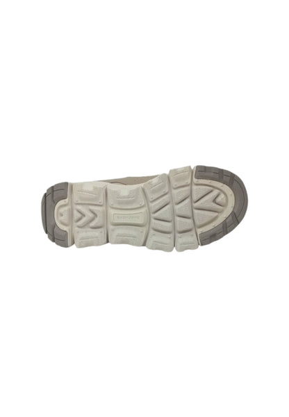 Sneakers Skechers Slip-ins SUMMITS AT 180147/TPE Donna