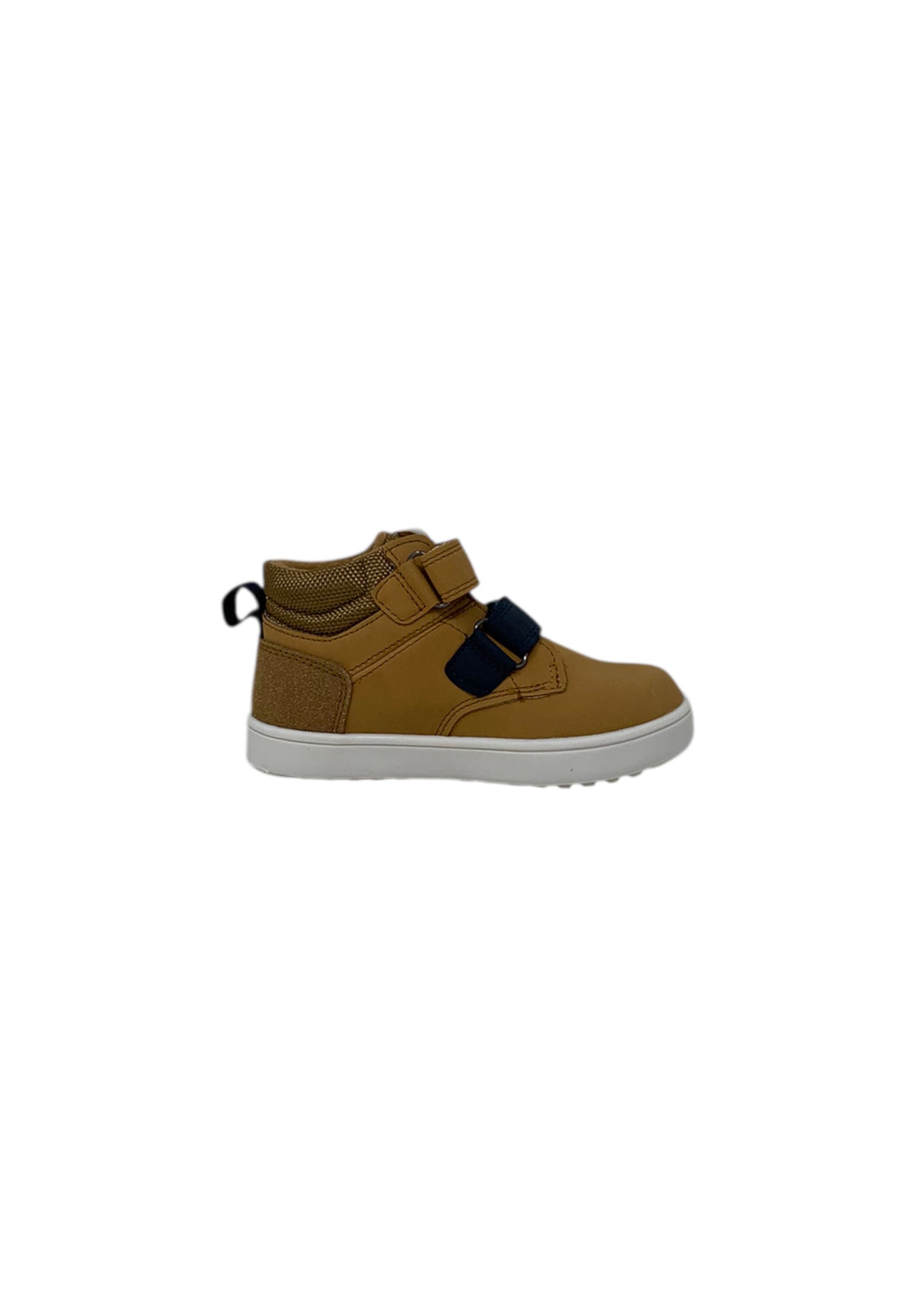 Sneaker MELANIA MG25157 BEIGE Bambino