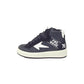 Sneakers  PRIMIGI 4870922 bambino