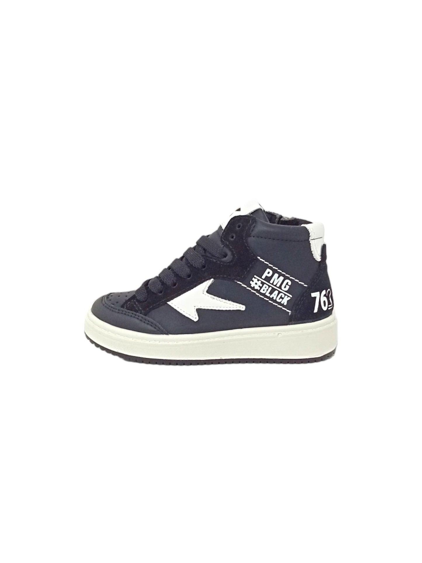 Sneakers  PRIMIGI 4870922 bambino