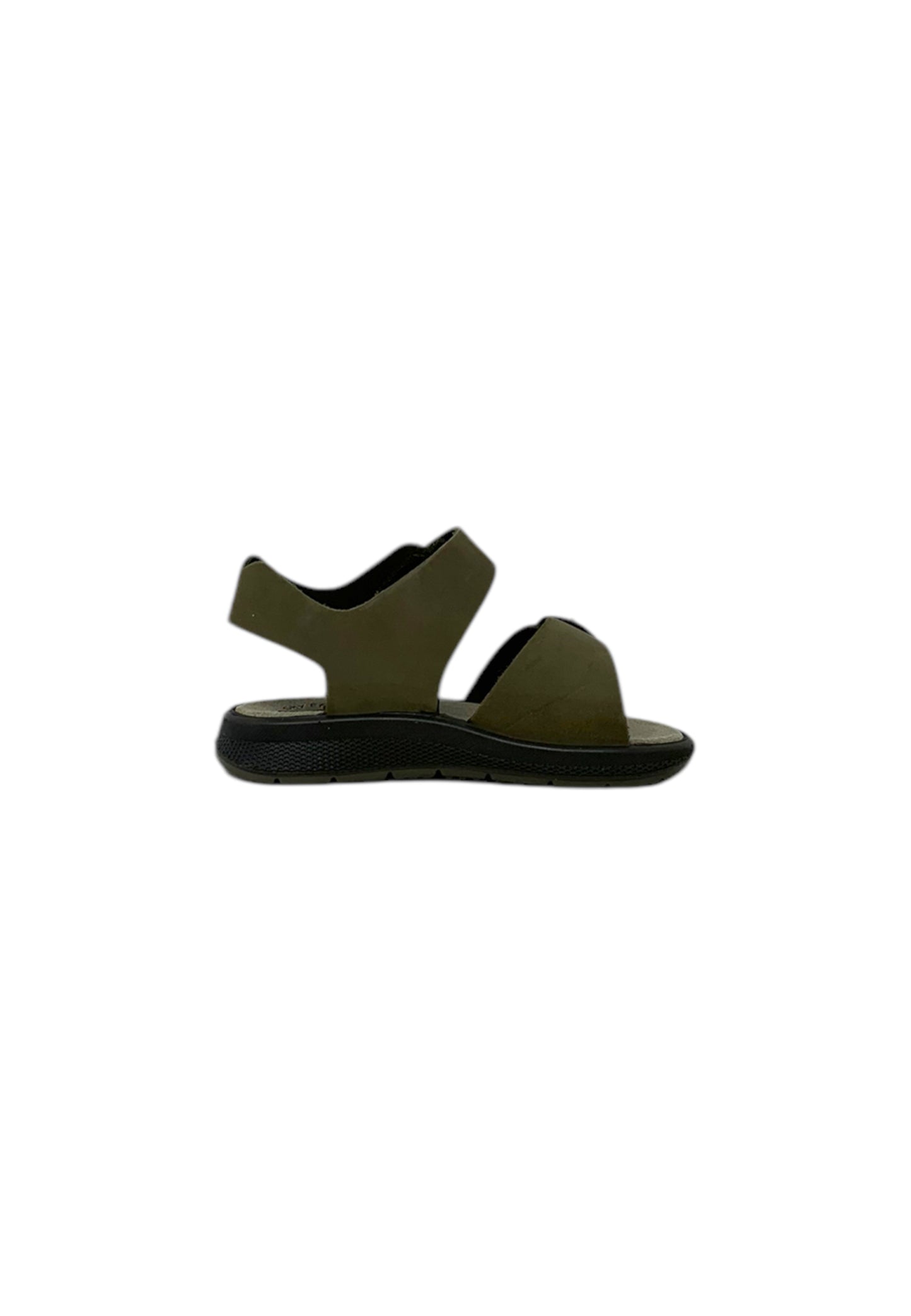 Sandali PRIMIGI 7870711 bambino