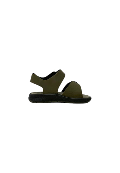 Sandali PRIMIGI 7870711 bambino